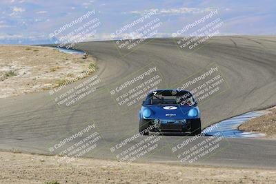 media/May-07-2023-PCA Golden Gate (Sun) [[31ea6d814f]]/Club Race/Session 1 (Phil Hill)/